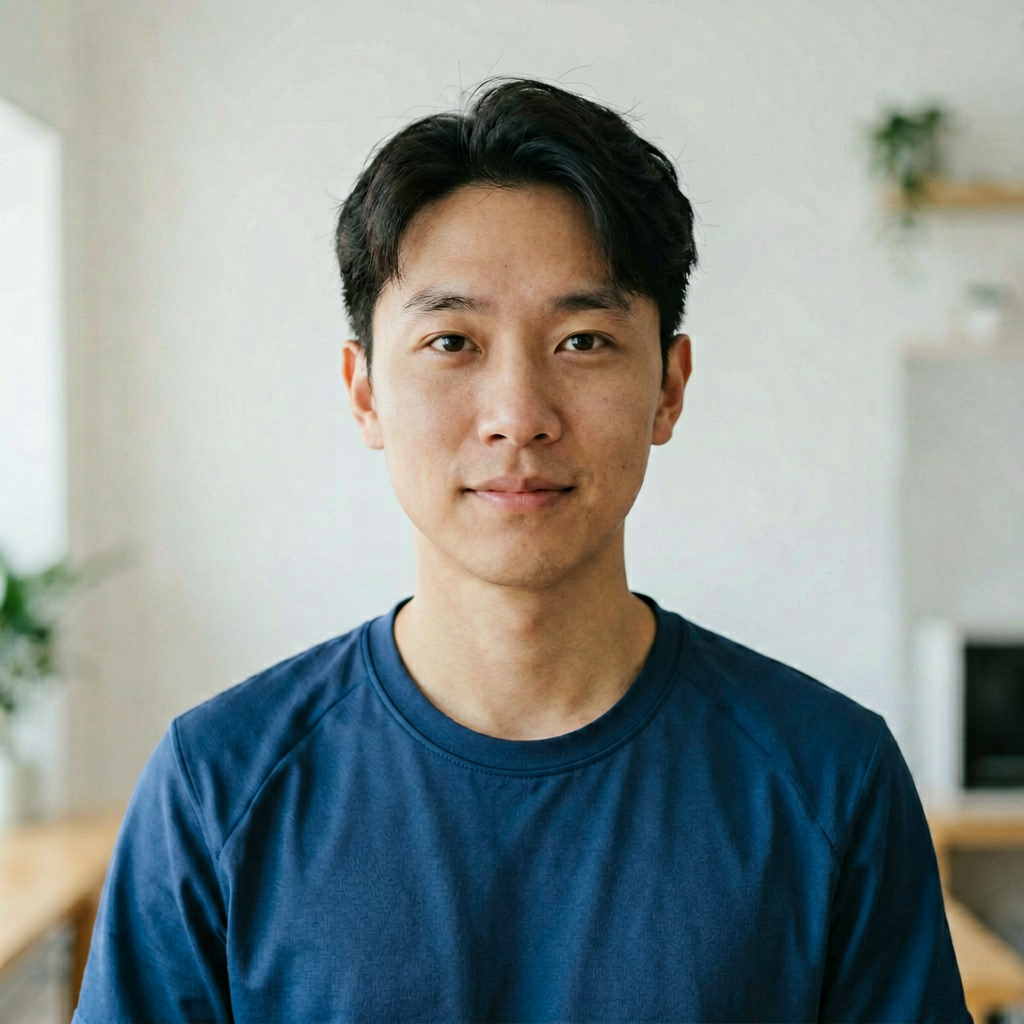 观赛用户头像