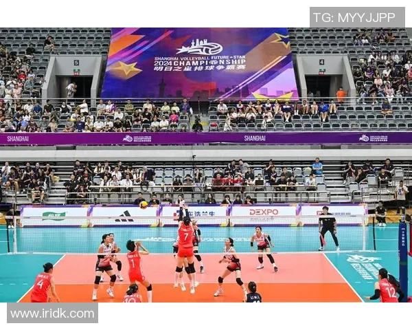 排球技术实力大比拼上海排球队荣登第九名引发关注