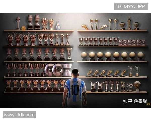 最后的美洲足球明星如何重塑足球的未来与传统的交融