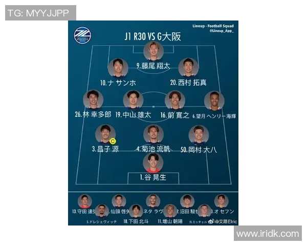 日本足球明星实力对比与等级排行分析探讨