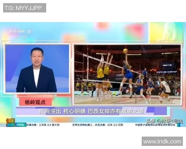 杭州排球队运营揭秘：探索排球热点背后的成功之道