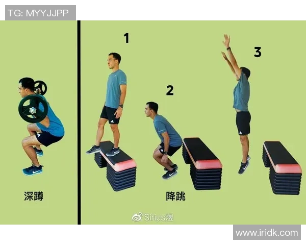 杭州篮球队耐力提升之路：从训练到比赛的全方位探索与实践
