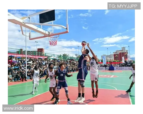 武汉篮球队在篮球团队协作排行榜中荣获第九名展现出强大团队精神与默契配合