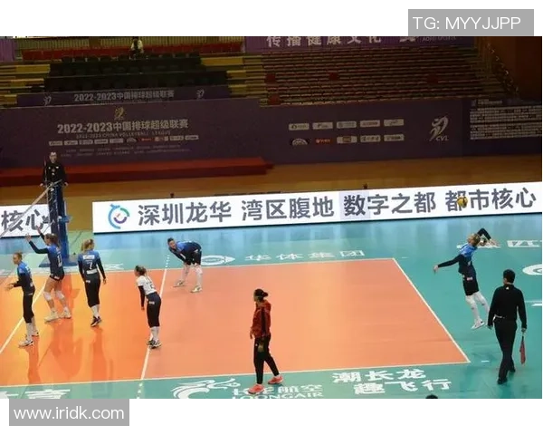 杭州排球队与深圳排球队赛后战术分析及关键表现总结