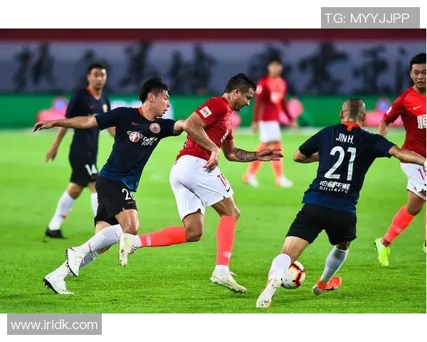 杭州乒乓球队以93分领跑精英赛积分榜展现强劲实力