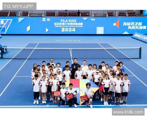 北京网球队在杯赛中的比赛经验与表现分析与点评