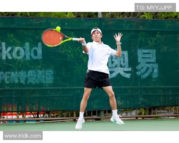 深圳网球队在全国网球比赛经验排行榜中荣获第九名的佳绩分析