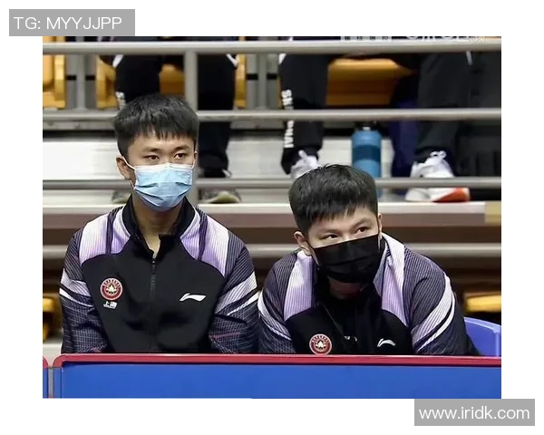 深入探讨上海篮球队的战术配合与球员默契度的全面对比分析