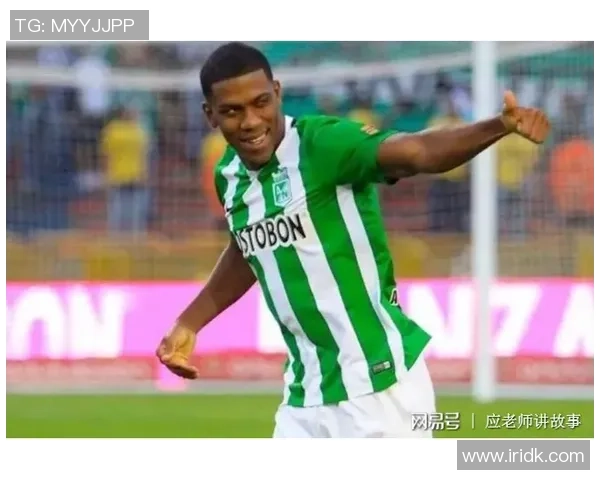 爱豆亲自介绍足球明星背后的故事与精彩瞬间