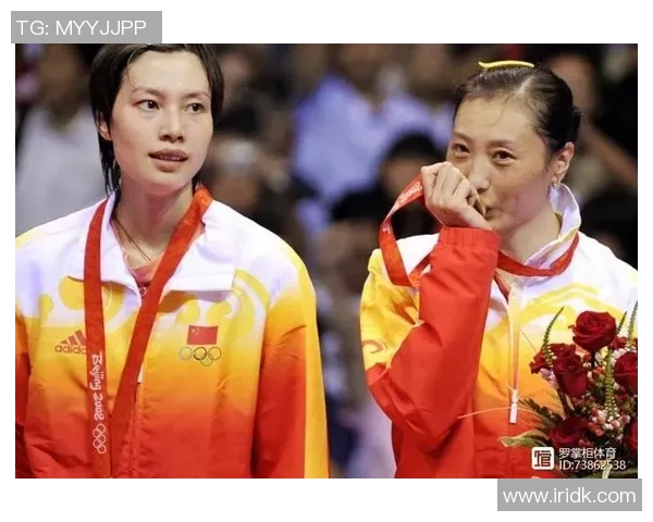 赛后分析：上海羽毛球队与南京羽毛球队的战术对决与启示