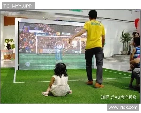 足球明星抵达新城市下飞机瞬间的精彩瞬间与独特风采展示