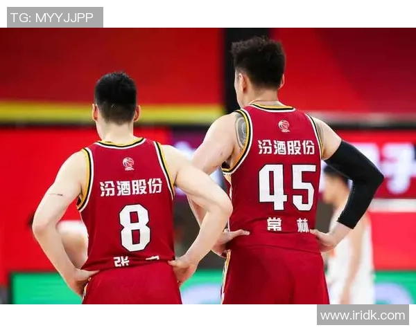 北京篮球队心理素质分析：数据揭示球队在比赛中的心理韧性与表现