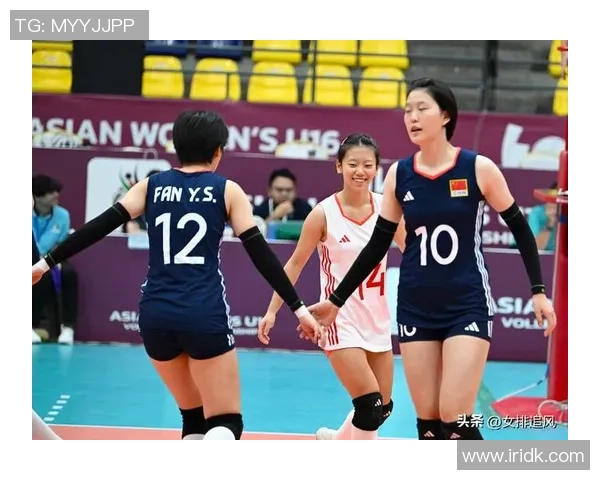 武汉排球队在全国排球耐力排行榜中荣获第五名展现出强大实力与潜力