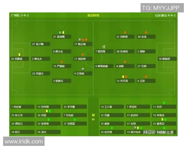 武汉足球队在联赛中的速度优势分析与表现评估